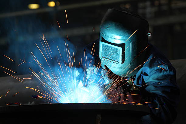  Watertown, TN Welder Pros